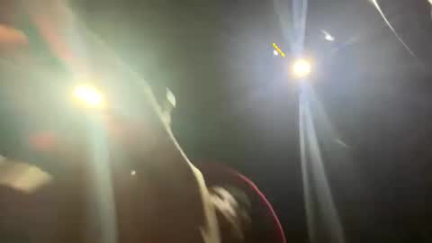 NEW 2 THIS LETS HAVE SOME FUN online show from February 16, 2026, 2:13 pm