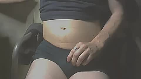 Hunter online show from April 2, 2026, 3:37 am