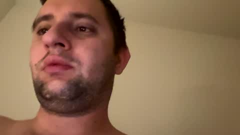 Jduhhwnn online show from February 26, 2025, 1:11 am