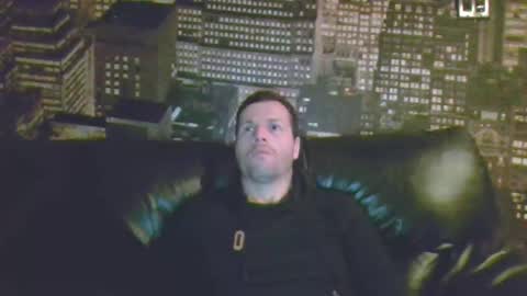 hurley7890 online show from February 2, 2025, 4:37 am