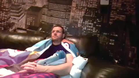 hurley7890 online show from February 7, 2025, 2:50 am