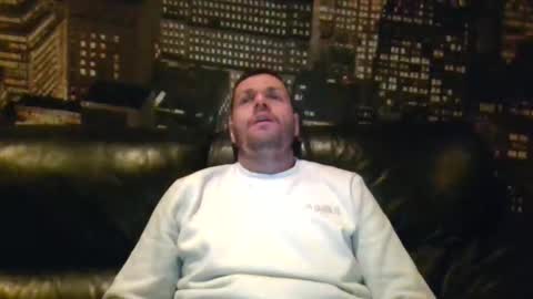 hurley7890 online show from February 10, 2025, 3:57 am