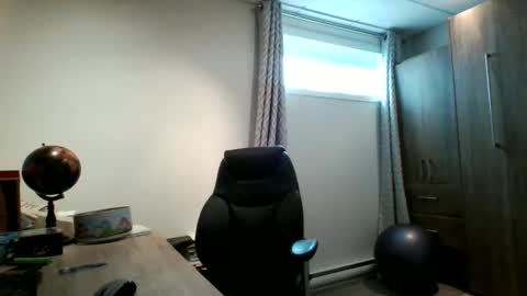 hurley7890 online show from February 11, 2025, 5:50 pm