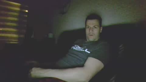 hurley7890 online show from February 22, 2025, 3:45 am