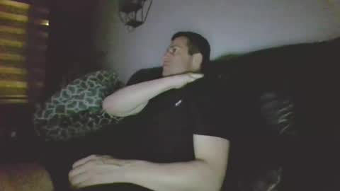 hurley7890 online show from February 23, 2025, 4:28 am