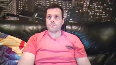 hurley7890 online show from February 27, 2025, 2:32 am