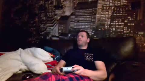 hurley7890 online show from March 6, 2025, 3:02 am