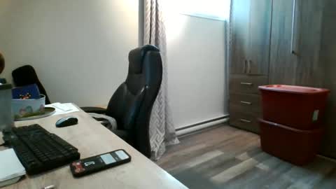 hurley7890 online show from March 10, 2025, 6:56 pm