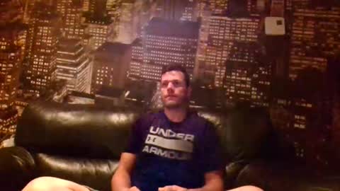 hurley7890 online show from September 22, 2025, 1:18 am