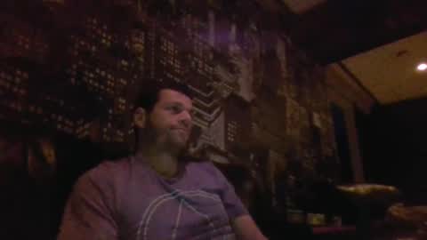 hurley7890 online show from November 6, 2025, 2:23 am