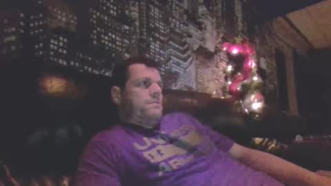 hurley7890 online show from November 24, 2025, 2:22 am