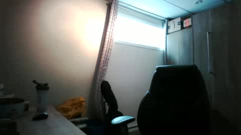 hurley7890 online show from November 26, 2025, 5:03 pm