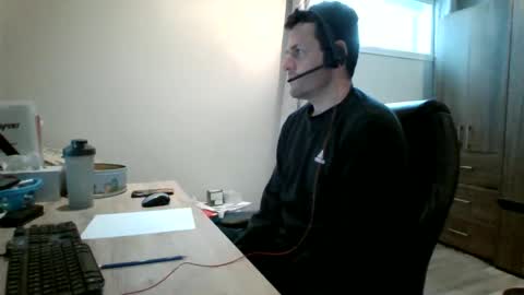 hurley7890 online show from February 23, 2026, 2:58 pm