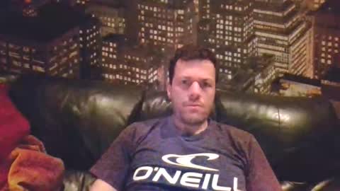 hurley7890 online show from March 1, 2026, 2:24 am