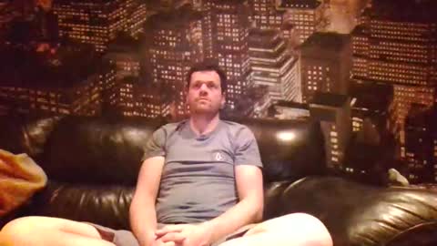 hurley7890 online show from March 14, 2026, 1:34 am