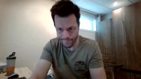 hurley7890 online show from March 16, 2026, 1:26 pm