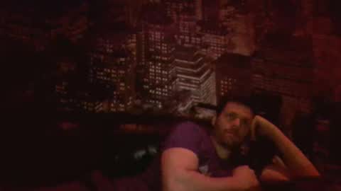 hurley7890 online show from March 19, 2026, 1:53 am