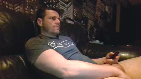 hurley7890 online show from April 8, 2026, 2:55 am