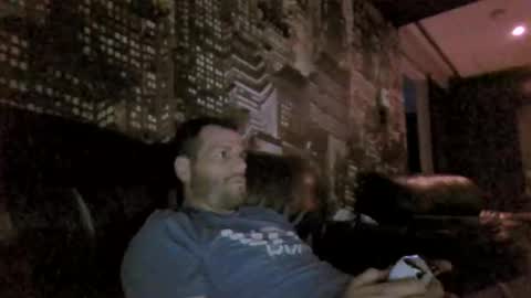 hurley7890 online show from May 29, 2026, 2:31 am