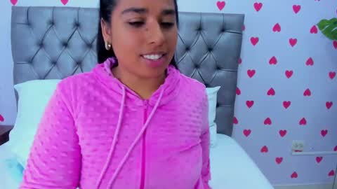 H U R R E M online show from February 21, 2025, 2:28 am