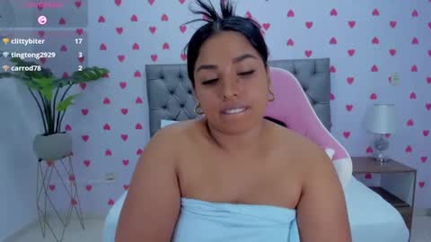 H U R R E M online show from March 5, 2025, 7:16 am