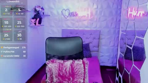 Hurrem online show from March 5, 2025, 7:17 pm