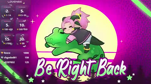 Hurrem online show from March 12, 2025, 7:28 pm