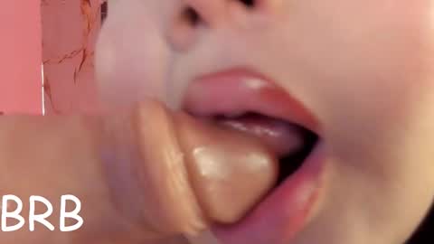 Hurren online show from February 1, 2026, 10:25 am