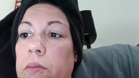 hurricane69666 online show from September 11, 2025, 6:41 pm