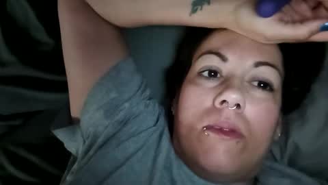 hurricane69666 online show from September 22, 2025, 1:35 pm