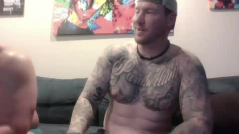 hurricanerodzilla online show from January 9, 2025, 1:29 am