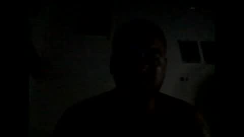 Snapshot of hurtadodirector chatting on February 14, 2026, 11:07 am hurtadodirector online show from February 14, 2026, 11:07 am