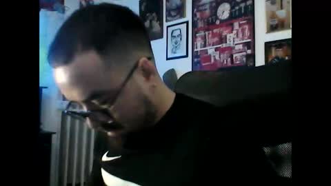 hurtadodirector online show from April 6, 2026, 6:14 am