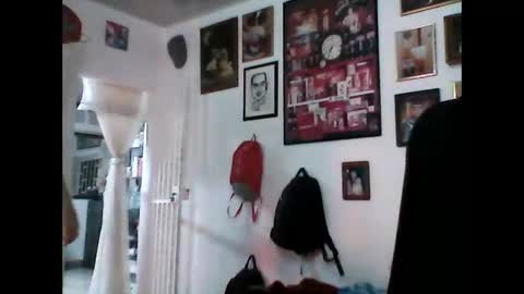 hurtadodirector online show from April 13, 2026, 3:23 am