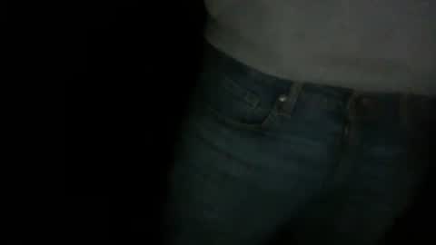 Snapshot of hurtkney chatting on February 23, 2025, 6:07 am hurtkney online show from February 23, 2025, 6:07 am