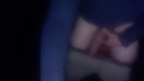 Snapshot of hurtkney chatting on October 7, 2025, 3:58 am hurtkney online show from October 7, 2025, 3:58 am