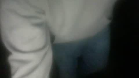 hurtkney online show from November 24, 2025, 7:08 am