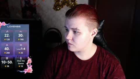 Ryan online show from January 15, 2025, 2:13 pm