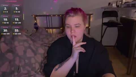 Ryan online show from July 7, 2026, 9:52 pm