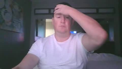 Snapshot of huskerdusker chatting on November 17, 2025, 7:03 am huskerdusker online show from November 17, 2025, 7:03 am