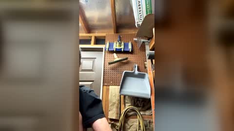 huskey300 online show from December 19, 2025, 12:28 am