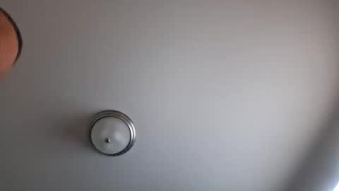 Snapshot of huskeynuts chatting on November 20, 2025, 1:55 pm huskeynuts online show from November 20, 2025, 1:55 pm