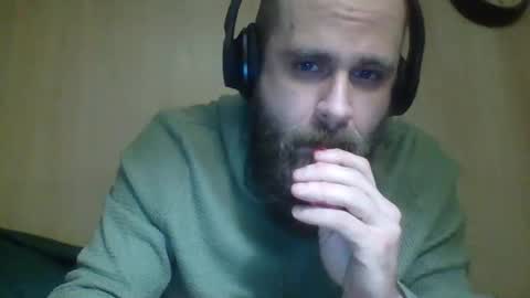 Snapshot of huskygengar22 chatting on September 29, 2025, 4:50 am huskygengar22 online show from September 29, 2025, 4:50 am