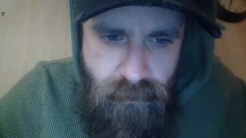 Snapshot of huskygengar22 chatting on March 23, 2026, 6:39 am huskygengar22 online show from March 23, 2026, 6:39 am