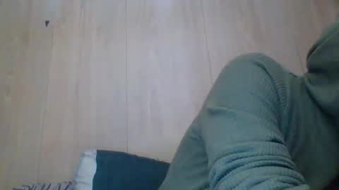 Snapshot of huskygengar22 chatting on March 24, 2026, 6:07 am huskygengar22 online show from March 24, 2026, 6:07 am