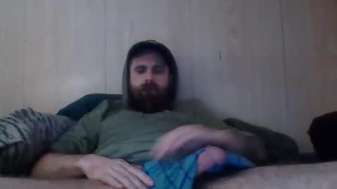 Snapshot of huskygengar22 chatting on March 30, 2026, 3:51 am huskygengar22 online show from March 30, 2026, 3:51 am