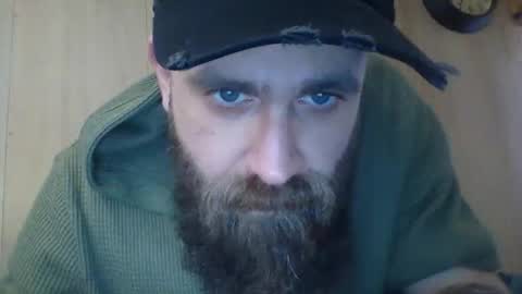 Snapshot of huskygengar22 chatting on April 5, 2026, 7:00 pm huskygengar22 online show from April 5, 2026, 7:00 pm