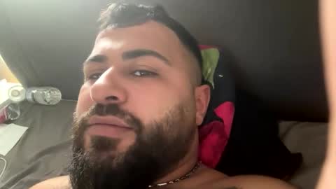 Snapshot of hut6969 chatting on October 28, 2025, 9:57 am hut6969 online show from October 28, 2025, 9:57 am