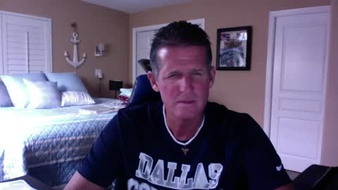 Snapshot of hvacstud4 chatting on October 12, 2025, 7:46 pm hvacstud4 online show from October 12, 2025, 7:46 pm