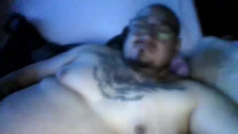 hvactechgilbertv online show from April 8, 2026, 7:19 am